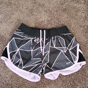 Champion Athletic Shorts